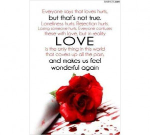 Valentine's Day Quotes, valentines day myspace quotes, valentines ...