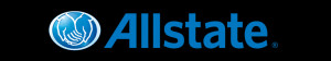 Allstate Car Insurance Quote