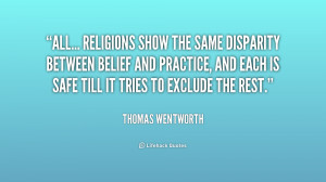 Copy the link below to share an image of this quote: