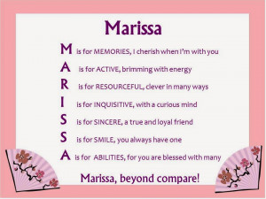 Pin it Like Visit Site