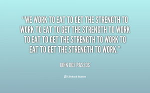 Copy the link below to share an image of this quote: