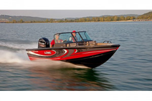 watersports capability and fishability all in one high-performing ...