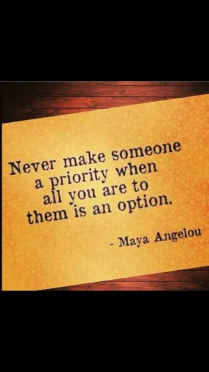 Found on Uploaded by user