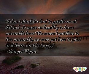 An Unhealthy Relationship Would Fall In The Power And Control Wheel ...