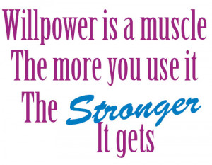 willpower-quotes-for-weight-loss-78643