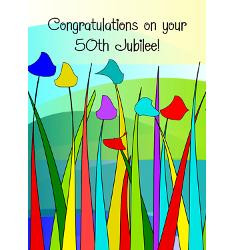 nuns_50th_jubilee_greeting_cards.jpg?height=250&width=250&padToSquare ...