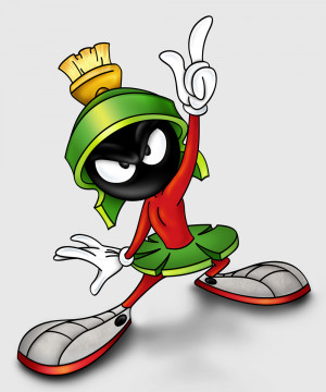 marvin+the+martian+wallpapers4.jpg