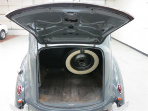 Related Pictures 1939 plymouth sedan arbeeny pictures