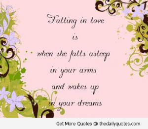 motivational love life quotes sayings poems poetry pic picture photo ...