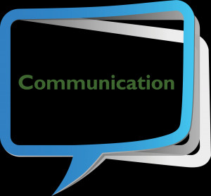 effective communication business communication communication quotes ...