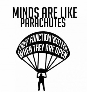 Funny-Man-Parachute-Mind-Quote