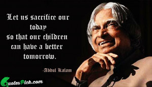 author abdul kalam submitted by vickram h author abdul kalam ...