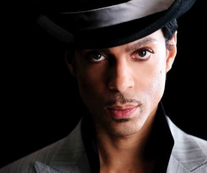 prince information prince rogers nelson has released more than 20 ...
