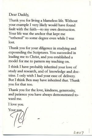 Displaying 18> Images For - Absent Father Quotes From Daughter...