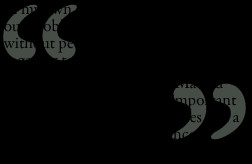 Shared Societies between Jewish and Arab Citizens of Israel