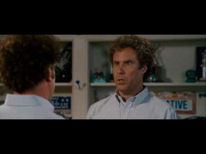 epic movie quotes: step brothers http://bit.ly/wuJkTy