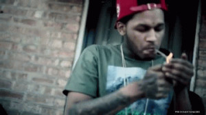 Open in app Facebook Tweet Mail Permalink