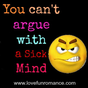 You-cant-argue.jpg