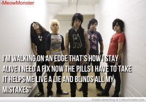 escape_the_fate_webs_we-516506.jpg?i