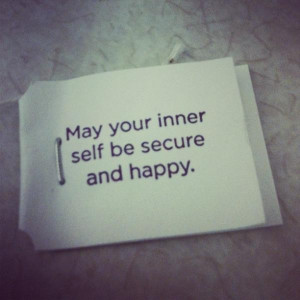 Best Quotes to live by