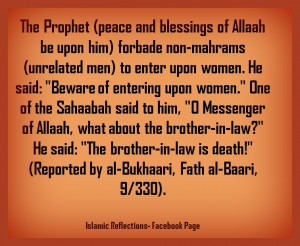 Death Quotes Of A Brother (3)