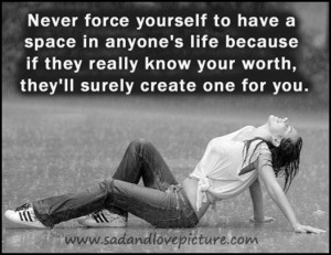 Never-force-yourself-quote%255B4%255D.jpg?imgmax=800