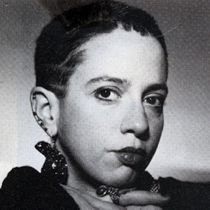 quotes of kathy acker quotesteam february 12 2014 entertainment 1 ...