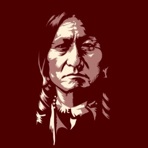 horse sitting bull quotes chief joseph tattoo crazy horse tattoo