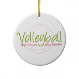 162276123_volleyball-quotes-t-shirts-volleyball-quotes-gifts-art-.jpg