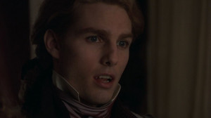 Lestat Interview with the Vampire: The Vampire Chronicles