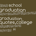 ... graduation quotes,inspirational graduation quotes,college graduation