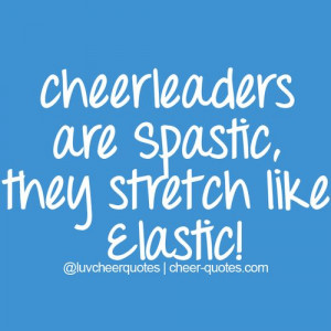 Found on cheer-quotes.com