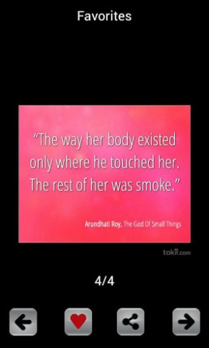 & Intimacy Quotes App offers you a great collection of Love quotes ...