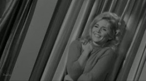 Tuesday Weld's Quotes