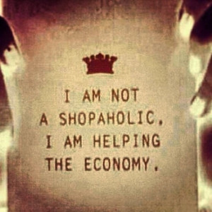 Uploaded to Pinterest