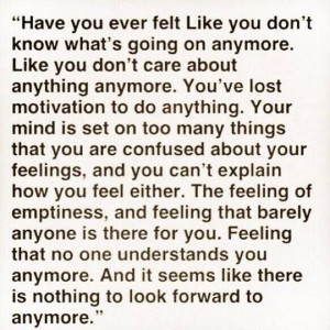 Found on enjoy-loving-quotes.tumblr.com