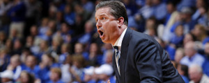You can read more on Coach Cal’s ‘Blame Game’ by clicking here.