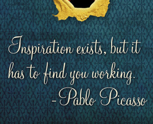 il 570xn 293708014 jpg quotes picasso pablo picasso picasso quotes