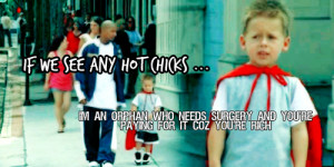 Skillz and Jamie - one-tree-hill Photo