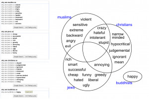 Telefónica amenaza con multas de hasta 270 euros al pedir la baja por ...