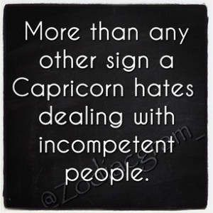 weeks ago - #Capricorn #Zodiacgram#zodiac#astrology#follow#horoscope ...