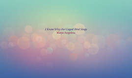 Things Fall Apart by Chinua Achebe