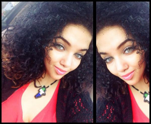 Funny Eyebrows On Fleek