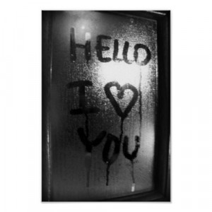 ... more I love you Posters. The film Indecent Proposal, starring Robert