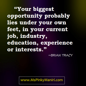 Brian-Tracy-Network-Marketing-Quote-MLM-8