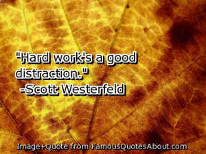 QUOTES ABOUT HARD WORK ^_^