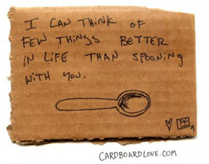 Found on the-wonderist.com