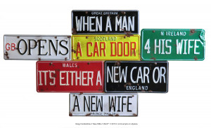 Click the images to enlarge.)