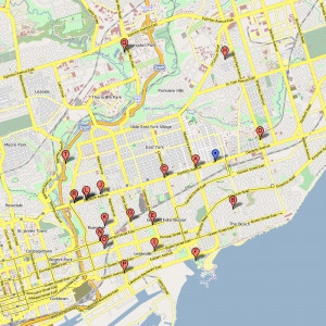 danforth the crucible quotes