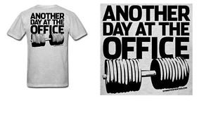 Clothing, Shoes & Accessories > Men's Clothing > T-Shirts